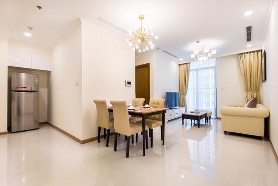 Apartment for rent BT105L6624 (4)